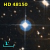 HD  48150