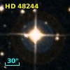 HD  48244