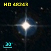 HD  48243