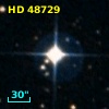 HD  48729