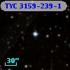 TYC 3159-239-1