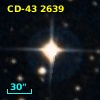 CD-43  2639