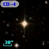 CD-43  2642