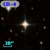CD-44  2778