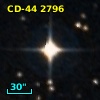 CD-44  2796