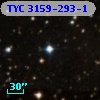 TYC 3159-293-1