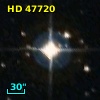 HD  47720