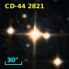 CD-44  2821