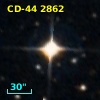 CD-44  2862