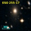 ESO 255-17