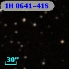 1H 0641-418