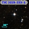 TYC 3159-333-1