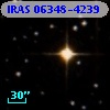 IRAS 06348-4239