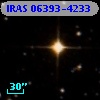 IRAS 06393-4233