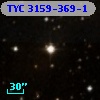 TYC 3159-369-1