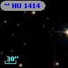 **  HU  1414
