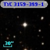 TYC 3159-389-1