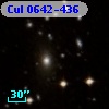 Cul 0642-436