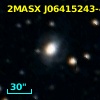 6dFGS gJ064152.4-430500