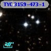 TYC 3159-473-1