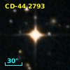 CD-44  2793