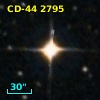 CD-44  2795