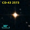 CD-43  2573