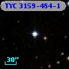 TYC 3159-484-1