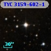 TYC 3159-602-1