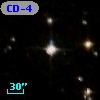 CD-43  2599