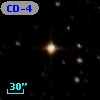 CD-43  2600