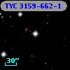 TYC 3159-662-1