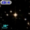 CD-43  2629