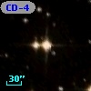 CD-43  2635