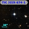 TYC 3159-674-1
