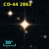 CD-44  2863