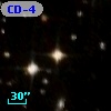 CD-43  2656