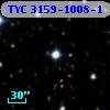 TYC 3159-1008-1