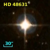 HD  48631