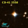 LTT  2636