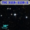 TYC 3159-1139-1