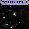 TYC 3159-1235-1