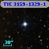TYC 3159-1329-1