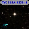 TYC 3159-1333-1