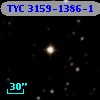 TYC 3159-1386-1