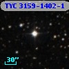 TYC 3159-1402-1