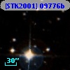 [STK2001] 09776b