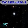 TYC 3159-1626-1