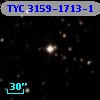 TYC 3159-1713-1