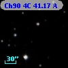 Ch90 4C 41.17 A